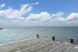 130 Ferry Dock Road - Photo 46