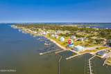 130 Ferry Dock Road - Photo 52