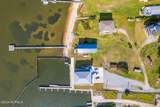 130 Ferry Dock Road - Photo 53