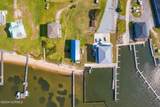 130 Ferry Dock Road - Photo 54