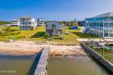 130 Ferry Dock Road - Photo 6