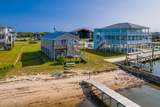 130 Ferry Dock Road - Photo 7