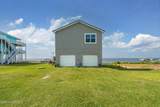 130 Ferry Dock Road - Photo 9