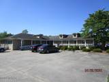 1400 Church Street - Photo 1