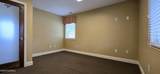 1400 Church Street - Photo 10