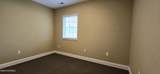 1400 Church Street - Photo 11