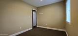 1400 Church Street - Photo 12