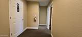 1400 Church Street - Photo 2