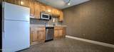 1400 Church Street - Photo 3