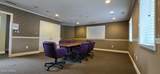 1400 Church Street - Photo 4