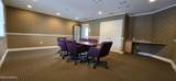 1400 Church Street - Photo 5