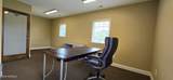 1400 Church Street - Photo 6