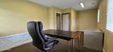1400 Church Street - Photo 7