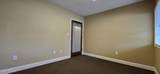 1400 Church Street - Photo 8