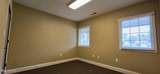 1400 Church Street - Photo 9