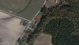 590 Bogue Road - Photo 1