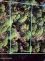 250 Horsepen Road - Photo 1