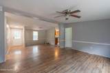 322 Hinson Lane - Photo 2