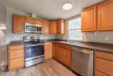 322 Hinson Lane - Photo 3