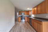 322 Hinson Lane - Photo 4