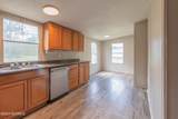 322 Hinson Lane - Photo 5