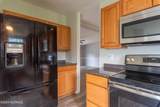 322 Hinson Lane - Photo 6