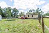 322 Hinson Lane - Photo 8