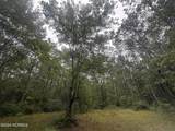Tbd Ash Little River Road - Photo 5