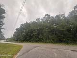 Tbd Ash Little River Road - Photo 6