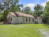 145 Hillard Road - Photo 1