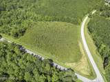 145 Hillard Road - Photo 10