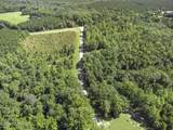 145 Hillard Road - Photo 11