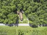 145 Hillard Road - Photo 13