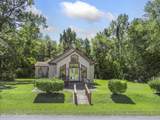 145 Hillard Road - Photo 2