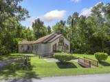 145 Hillard Road - Photo 3