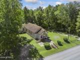 145 Hillard Road - Photo 4