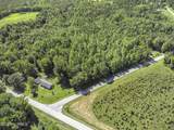 145 Hillard Road - Photo 5