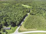 145 Hillard Road - Photo 6