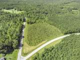 145 Hillard Road - Photo 7