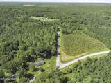 145 Hillard Road - Photo 8