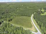 145 Hillard Road - Photo 9