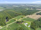 28ac Mutt Griffin Road - Photo 1