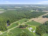 28ac Mutt Griffin Road - Photo 2