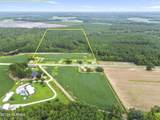 28ac Mutt Griffin Road - Photo 3