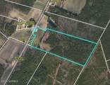 28ac Mutt Griffin Road - Photo 4