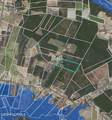 28ac Mutt Griffin Road - Photo 5