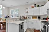 5813 Wrightsville Avenue - Photo 12
