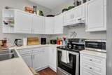 5813 Wrightsville Avenue - Photo 13