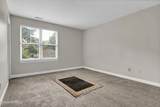 5813 Wrightsville Avenue - Photo 18
