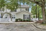 5813 Wrightsville Avenue - Photo 2